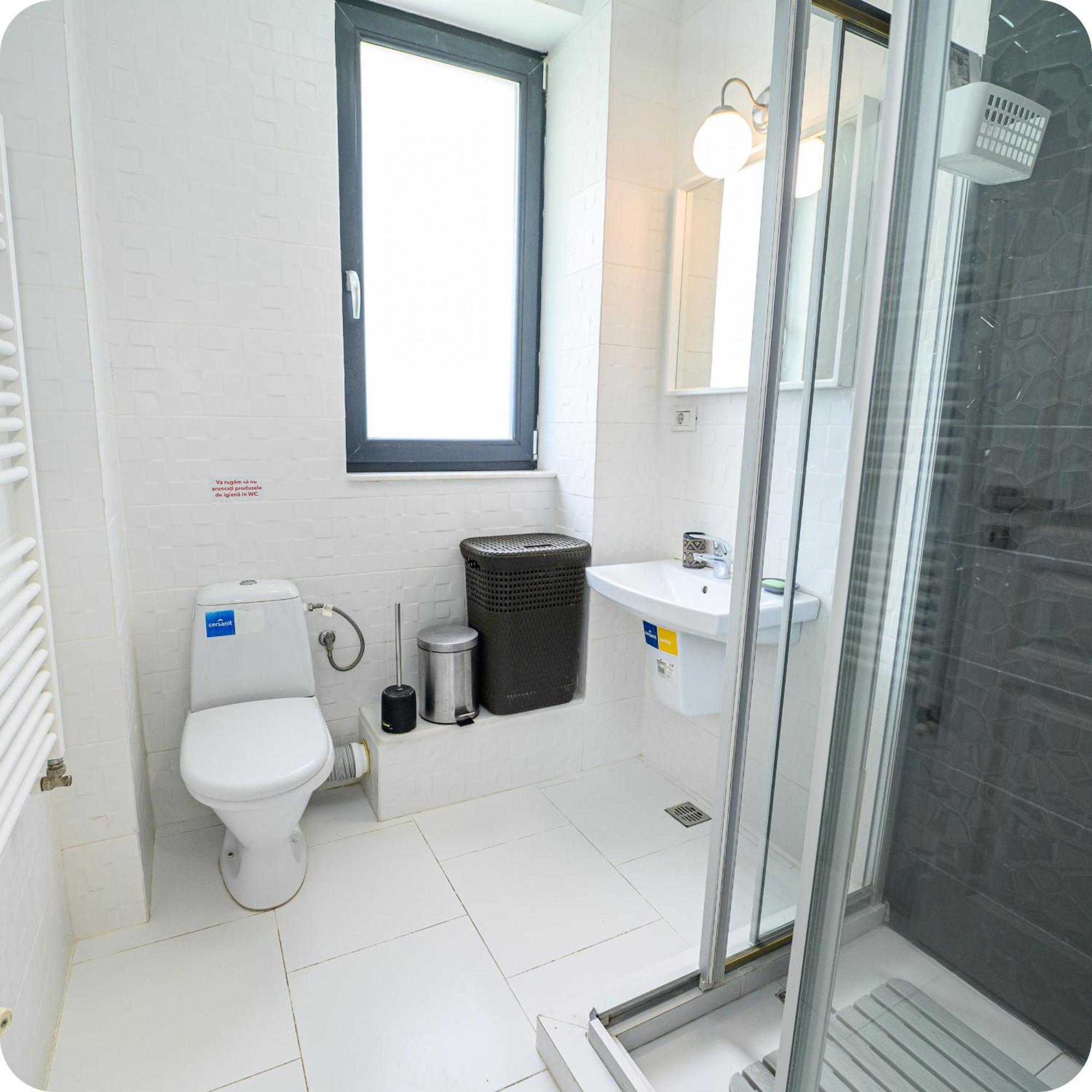 Aquarium Residence 1 นาโวดาริ ภายนอก รูปภาพ